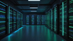 Optimizing WordPress database for better performance