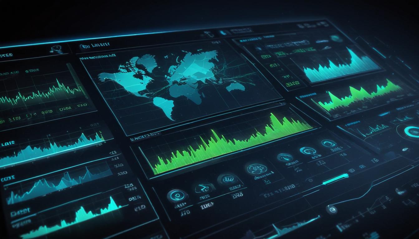 Review of the top WordPress analytics plugins