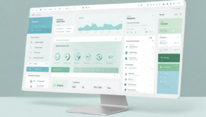 Simplifying WordPress dashboard for client sites