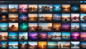 Top gallery plugins to showcase your photos on WordPress
