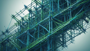 Ultimate guide to WordPress theme frameworks