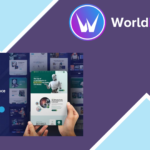 Artelligence | AI and Robotics WordPress Theme