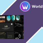 Asli – Creative Portfolio Elementor Pro Template Kit