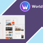 Cloe – Real Estate Elementor Template Kit