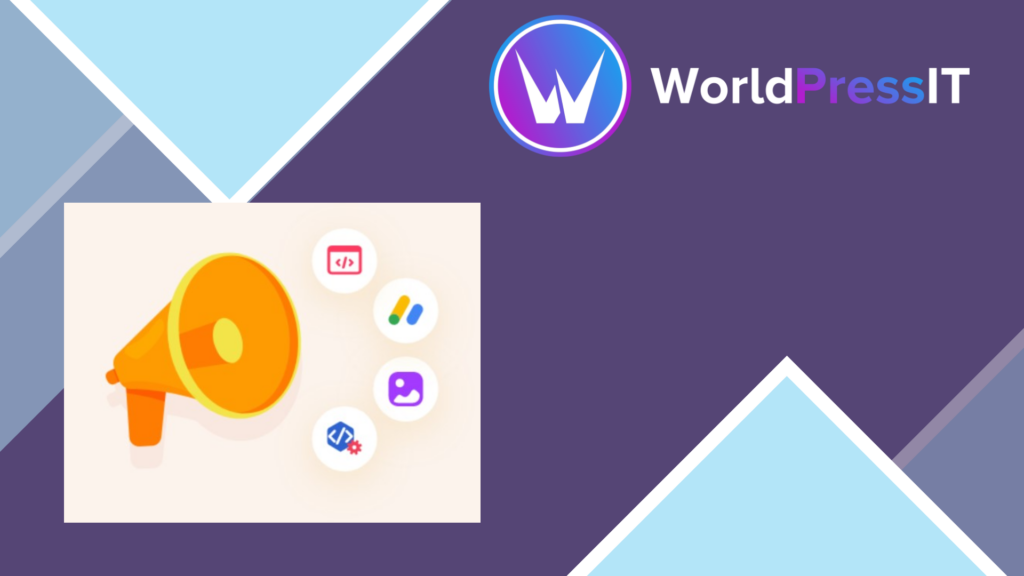 Directorist – Ads Manager