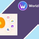 Directorist – Ads Manager