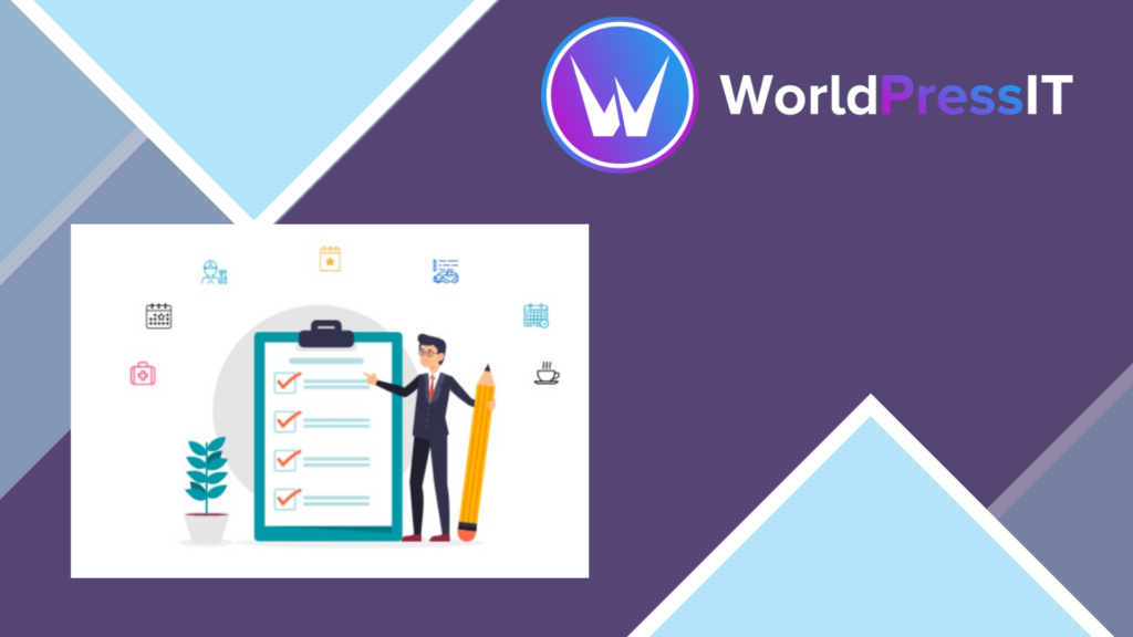 Directorist – Booking