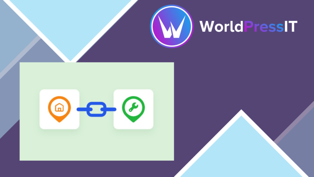 Directorist – Directory Linking