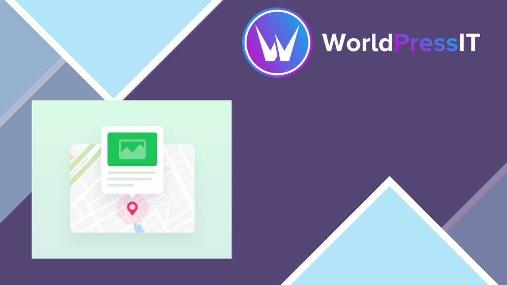 Directorist – Listings with Map