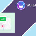 Directorist – Listings with Map