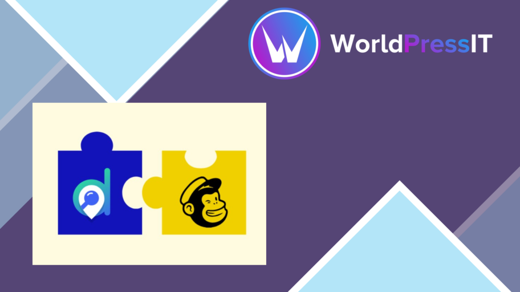 Directorist – Mailchimp Integration