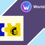 Directorist – Mailchimp Integration