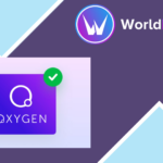 Directorist – Oxygen Integration