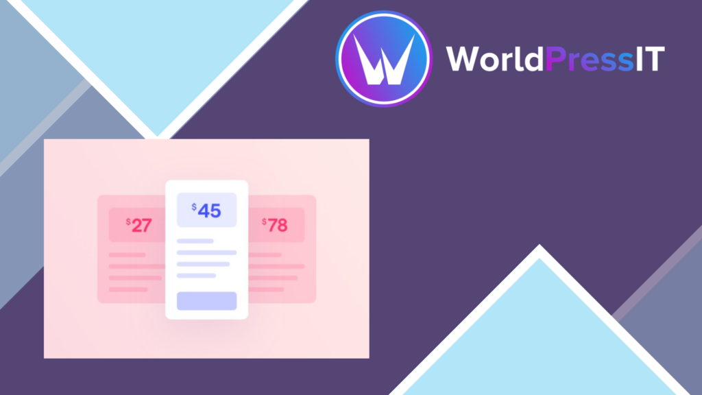 Directorist – Pricing Plans