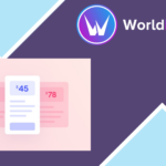 Directorist – Pricing Plans