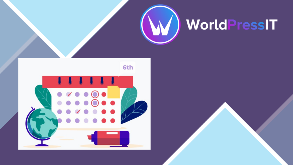 GeoDirectory Booking