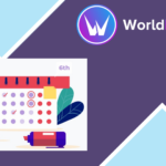 GeoDirectory Booking