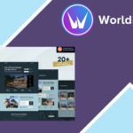 Housez – Real Estate and Property Elementor Template Kit