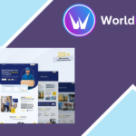 Logist – Logistics And Transport Elementor Pro Template Kit