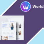 Moolky – Modern Dairy Farm Elementor Template Kit