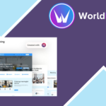 Nexpace – Coworking Space Elementor Template Kit