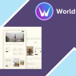 Nivaya – Yoga Studio and Fitness Elementor Template Kit