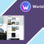Permataayu – Real Estate Elementor Template Kit