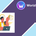 SupportCandy – Productivity Suite
