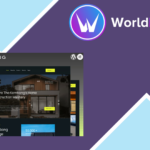 The Kombong – Modern Real Estate Agent Elementor Template Kit