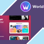 Watcher - Flexible Video Player for Elementor
