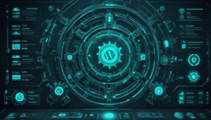 Automating tasks in WordPress with plugins