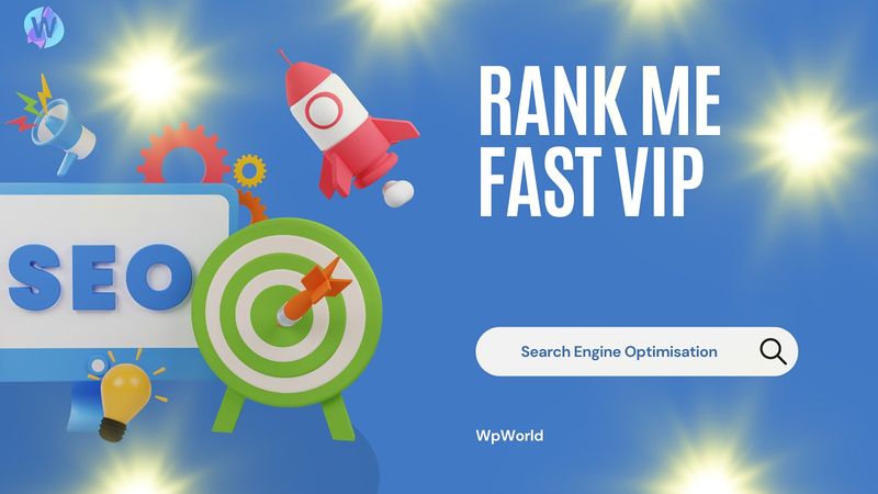 ($349.95/Month) The very best plan we can offer, the full power of our SEO team unleashed, 1,000 Monthly links 3 tiers, DA 50+ Sites, 50+ Unique articles, Premium Indexing, Full on-page Technical SEO + SEO problem solving, removal of bad links, Speedup.