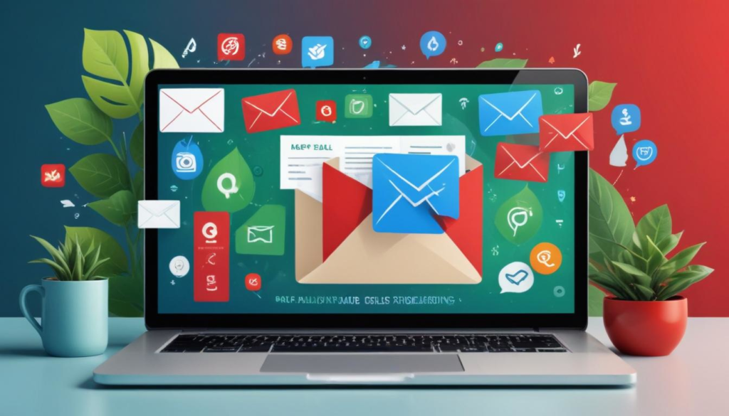 Email subscription plugins to grow your list fast