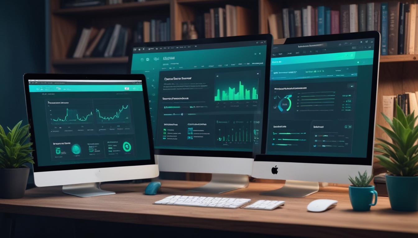 Exploring the best free plugins in the WordPress repository