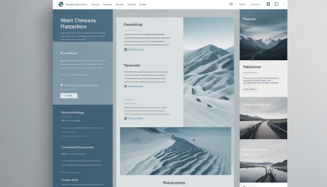 How to add breadcrumbs to improve navigation in WordPress