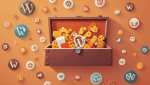 How to add breadcrumbs to improve navigation in WordPress
