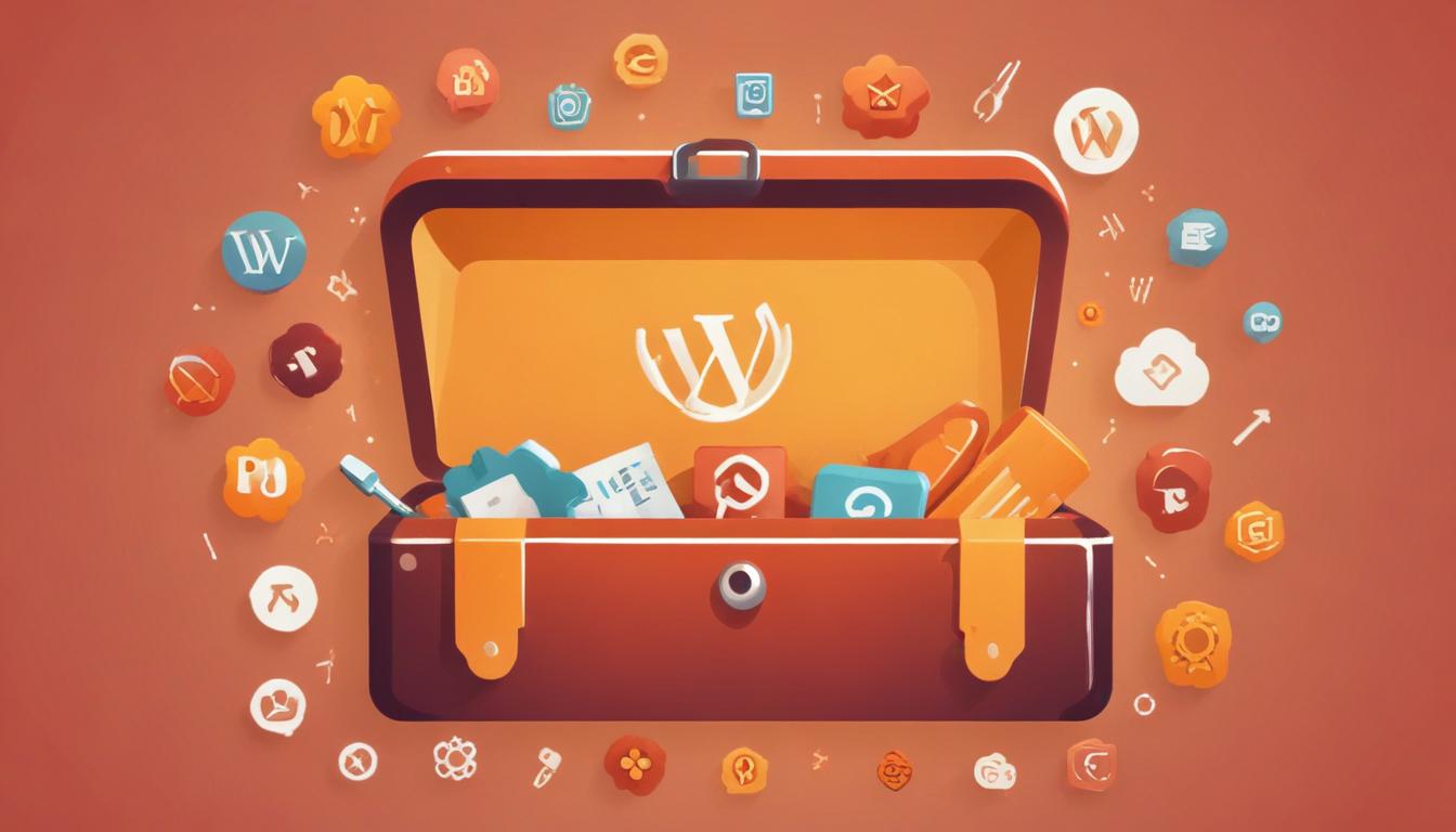 How to add breadcrumbs to improve navigation in WordPress
