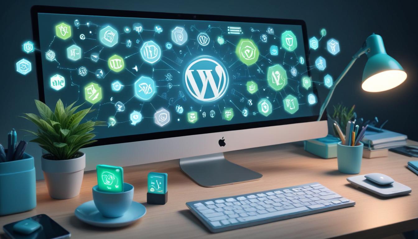 How to combine multiple plugins for powerful WordPress workflows