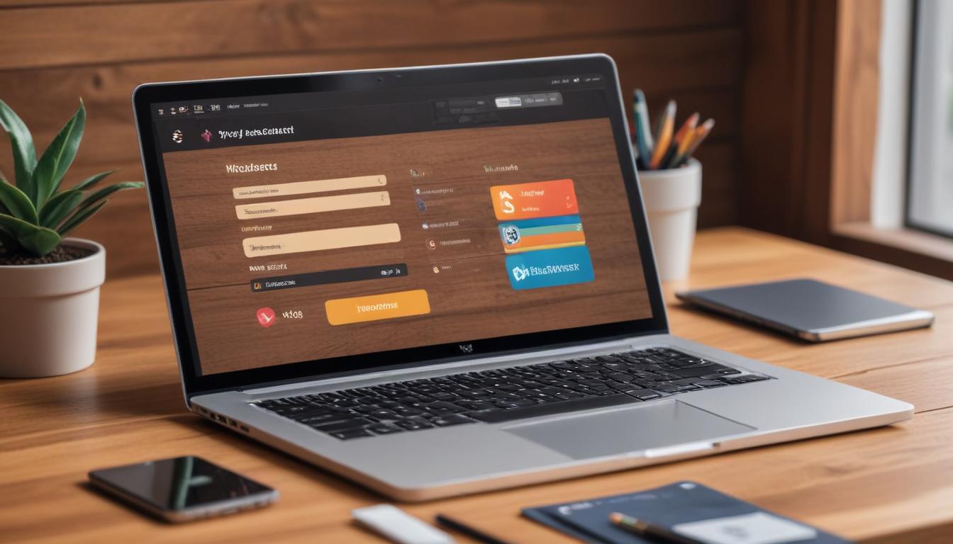 Integrating WooCommerce with payment gateways