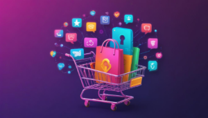 Integrating WooCommerce with payment gateways