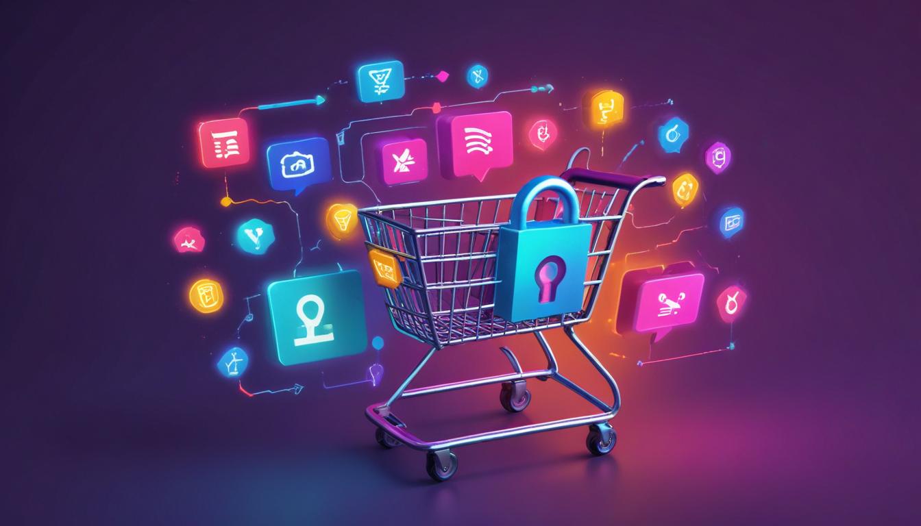 Integrating WooCommerce with payment gateways