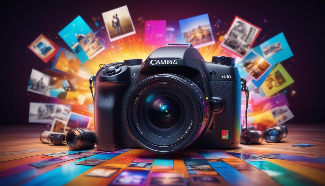 Must-have plugins for photographers using WordPress