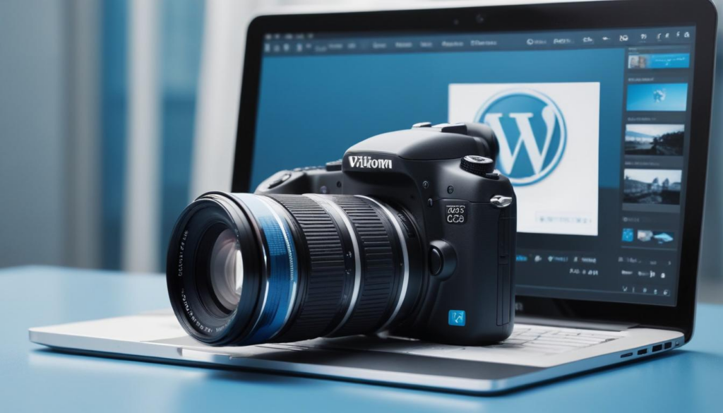Must-have plugins for photographers using WordPress
