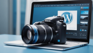 Must-have plugins for photographers using WordPress