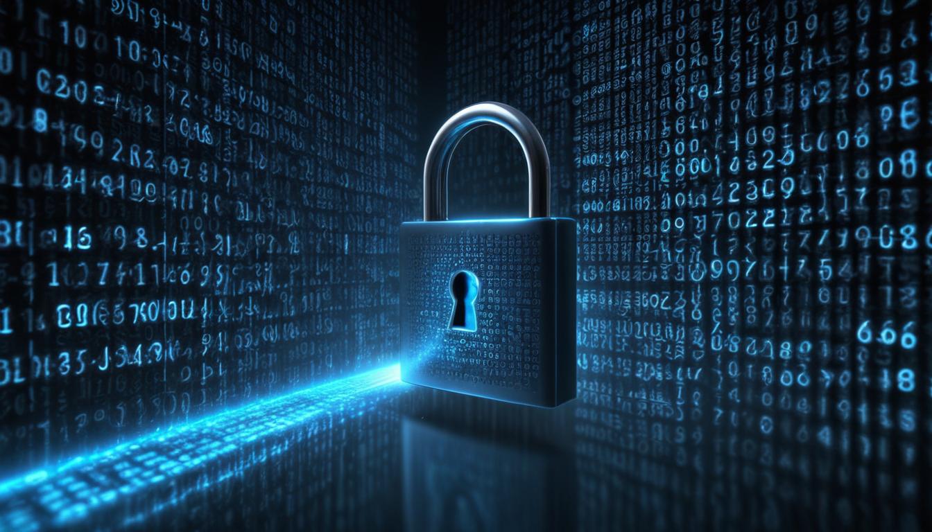 Protecting WordPress login with two-factor authentication