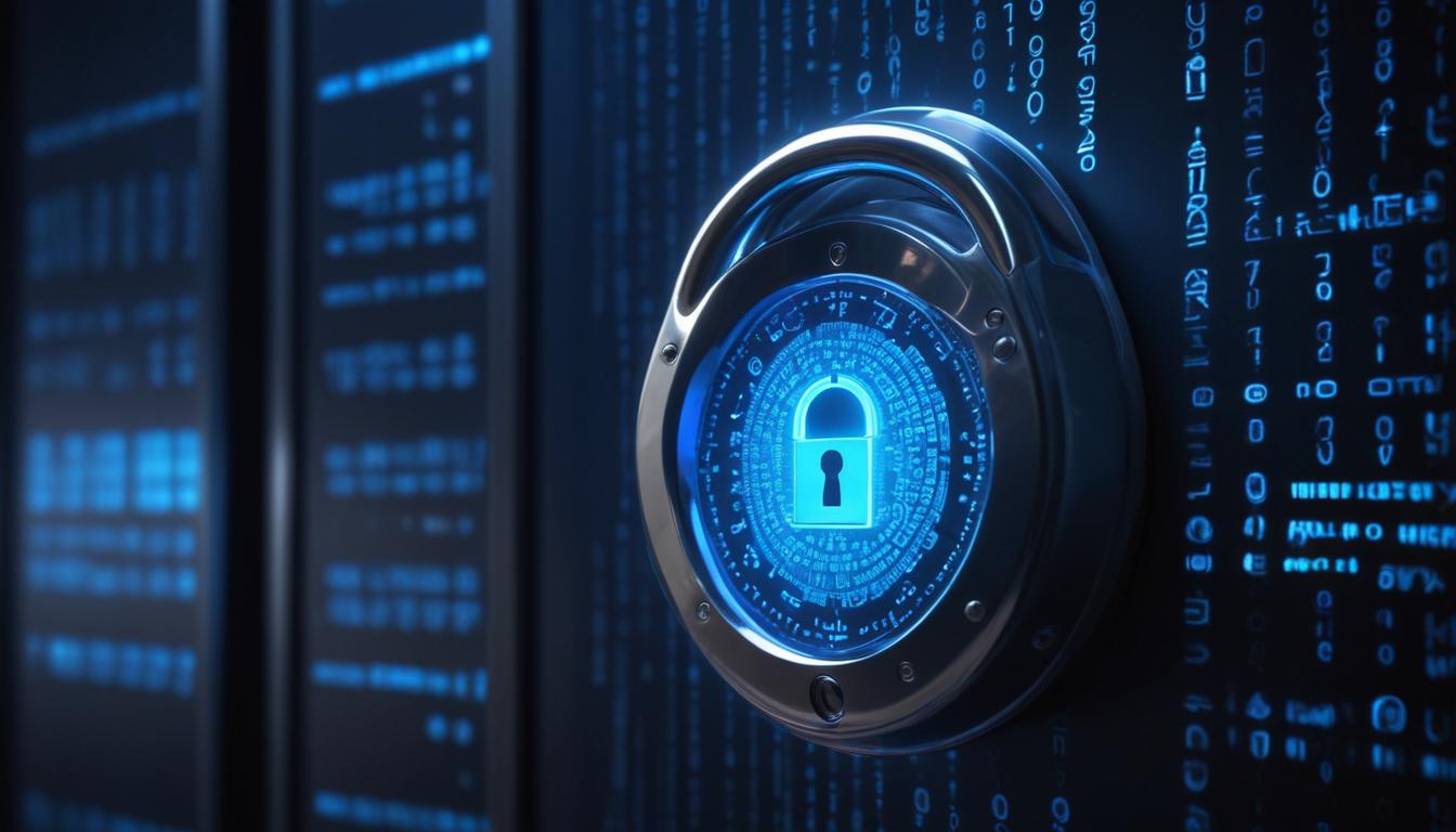 Protecting WordPress login with two-factor authentication