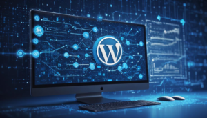 Setting up Facebook Pixel on WordPress for ad tracking