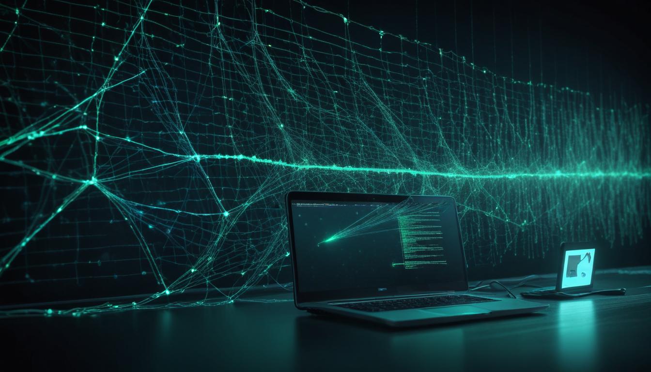Step-by-step guide to migrating your WordPress site