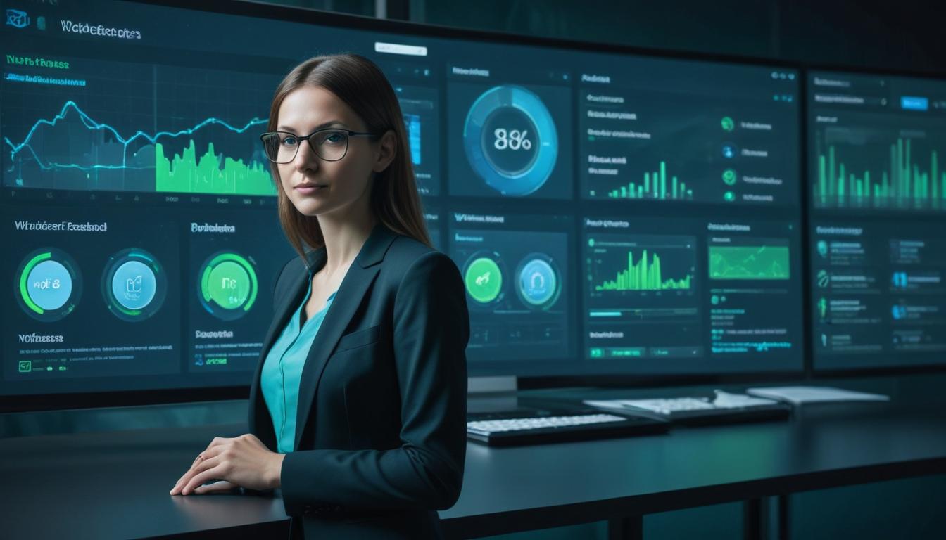 WordPress user role management explained
