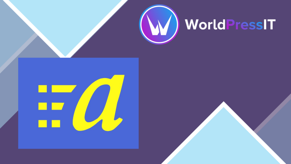 AutomatorWP – ARForms